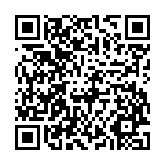 QR code for Get it on Google Play